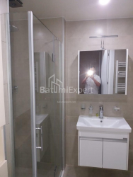 Квартира 29 м² - Шерифа Химшиашвили, Батуми, Грузия