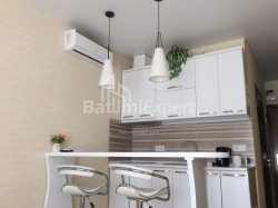 Квартира 27 м² - Юсуфа Кобаладзе, Батуми, Грузия