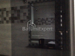 Квартира 1-комн 24 м² - Юсуфа Кобаладзе, Батуми