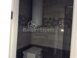 Квартира 1-комн 24 м² - Юсуфа Кобаладзе, Батуми