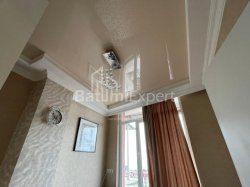 Квартира 2-комн 37 м² - Еквтиме Такаишвили, Батуми