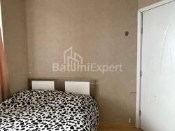 Квартира 37 м² - Еквтиме Такаишвили, Батуми, Грузия