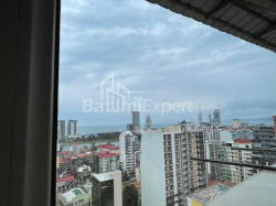 Квартира 37 м² - Еквтиме Такаишвили, Батуми, Грузия