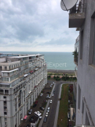 Квартира 115 м² - Шерифа Химшиашвили, Батуми, Грузия