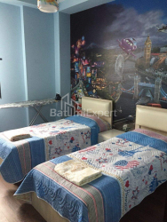 Квартира 115 м² - Шерифа Химшиашвили, Батуми, Грузия