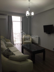 Квартира 115 м² - Шерифа Химшиашвили, Батуми, Грузия