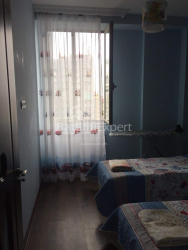 Квартира 115 м² - Шерифа Химшиашвили, Батуми, Грузия