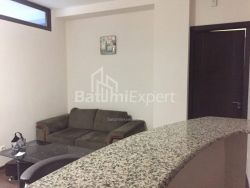 Квартира 115 м² - Шерифа Химшиашвили, Батуми, Грузия