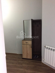 Квартира 115 м² - Шерифа Химшиашвили, Батуми, Грузия