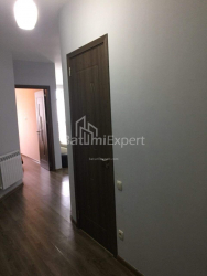 Квартира 115 м² - Шерифа Химшиашвили, Батуми, Грузия