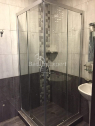 Квартира 115 м² - Шерифа Химшиашвили, Батуми, Грузия