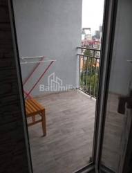 Квартира 30.7 м² - Александра Пушкина, Батуми, Грузия