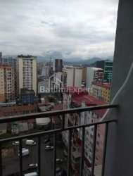 Квартира 30.7 м² - Александра Пушкина, Батуми, Грузия