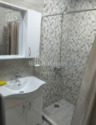 Квартира 30.7 м² - Александра Пушкина, Батуми, Грузия