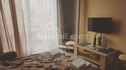 Квартира 23 м² - Генерала Георгия Мазниашвили, Батуми, Грузия