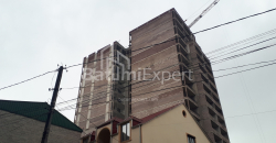 Квартира 60 м² - Генерала Аслана Абашидзе, Батуми, Грузия