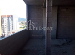 Квартира 60 м² - Генерала Аслана Абашидзе, Батуми, Грузия