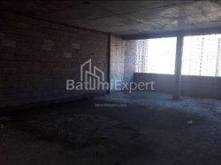Квартира 60 м² - Генерала Аслана Абашидзе, Батуми, Грузия
