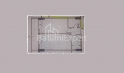 Квартира 60 м² - Генерала Аслана Абашидзе, Батуми, Грузия