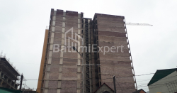 Квартира 60 м² - Генерала Аслана Абашидзе, Батуми, Грузия