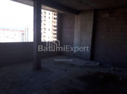Квартира 60 м² - Генерала Аслана Абашидзе, Батуми, Грузия