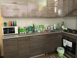Квартира 2-комн 48 м² - Нико Пиросмани, Батуми
