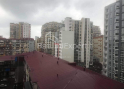 Квартира 57 м² - Еквтиме Такаишвили, Батуми, Грузия