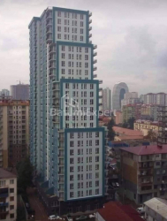 Квартира 57 м² - Еквтиме Такаишвили, Батуми, Грузия