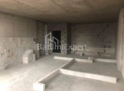 Квартира 3-комн 57 м² - Еквтиме Такаишвили, Батуми