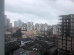 Квартира 57 м² - Еквтиме Такаишвили, Батуми, Грузия
