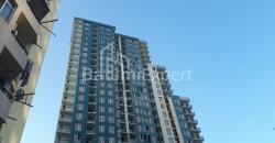 Квартира 57 м² - Еквтиме Такаишвили, Батуми, Грузия