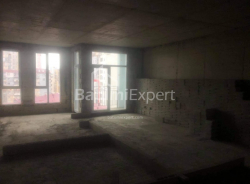Квартира 57 м² - Еквтиме Такаишвили, Батуми, Грузия