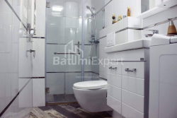 Квартира 40 м² - Ангиса, Батуми, Грузия