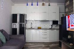 Квартира 40 м² - Ангиса, Батуми, Грузия