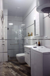 Квартира 40 м² - Ангиса, Батуми, Грузия