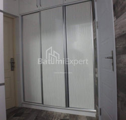 Квартира 40 м² - Ангиса, Батуми, Грузия