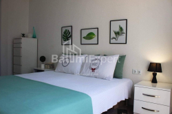 Квартира 2-комн 40 м² - Ангиса, Батуми