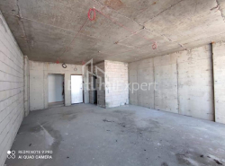Квартира 2-комн 59.4 м² - Аллея Героев, Батуми