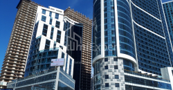 Квартира 59.4 м² - Аллея Героев, Батуми, Грузия