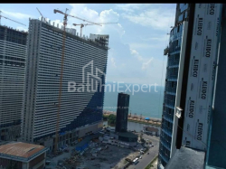Квартира 59.4 м² - Аллея Героев, Батуми, Грузия
