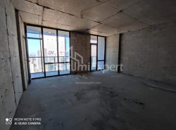 Квартира 2-комн 59.4 м² - Аллея Героев, Батуми