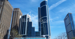 Квартира 59.4 м² - Аллея Героев, Батуми, Грузия
