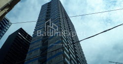 Квартира 1-комн 39.5 м² - Шерифа Химшиашвили, Батуми