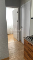 Квартира 72 м² - Шерифа Химшиашвили, Батуми, Грузия