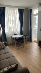 Квартира 72 м² - Шерифа Химшиашвили, Батуми, Грузия