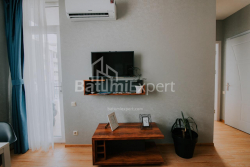 Квартира 2-комн 72 м² - Шерифа Химшиашвили, Батуми
