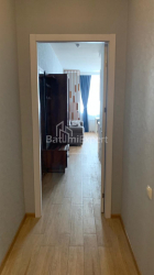 Квартира 72 м² - Шерифа Химшиашвили, Батуми, Грузия