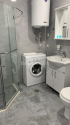 Квартира 72 м² - Шерифа Химшиашвили, Батуми, Грузия