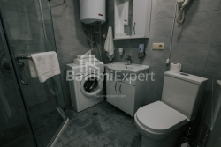 Квартира 72 м² - Шерифа Химшиашвили, Батуми, Грузия