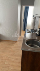 Квартира 72 м² - Шерифа Химшиашвили, Батуми, Грузия